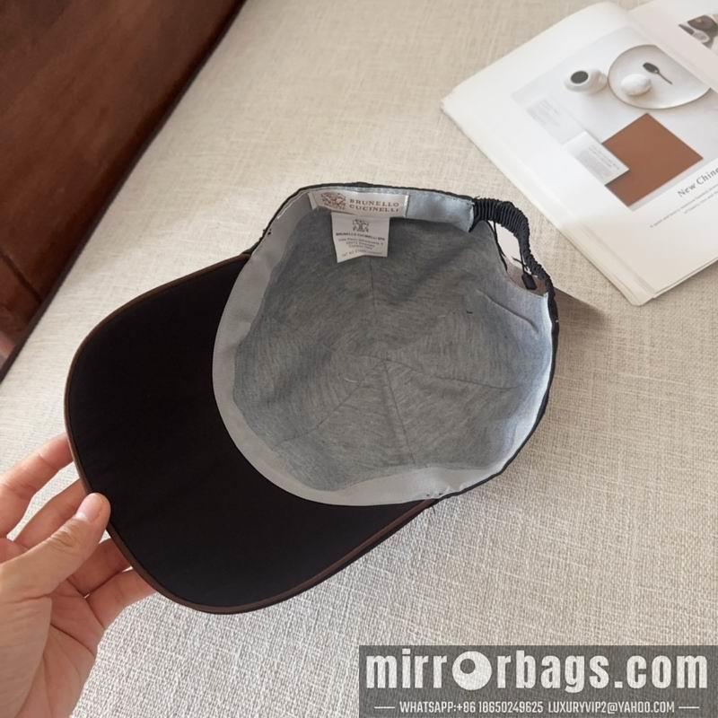 Replica Other Hat dx21