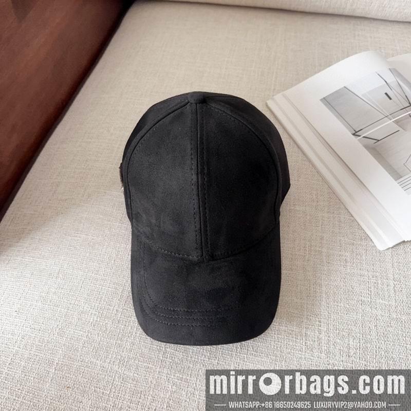 Replica Prada Hat dx62