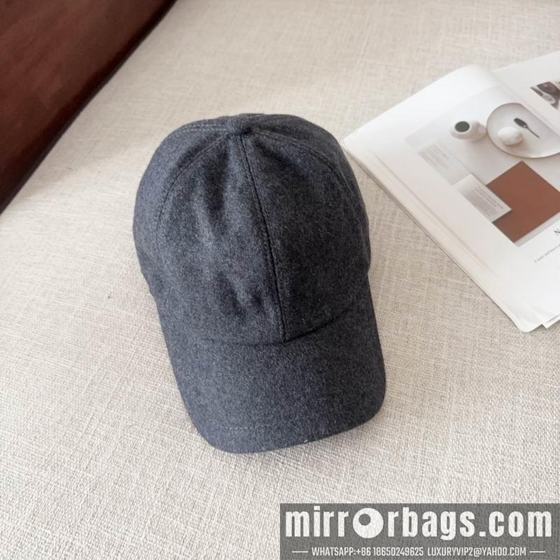 Replica Boss Hat dx07