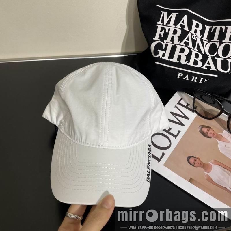 Replica Balenciaga Hat 120459