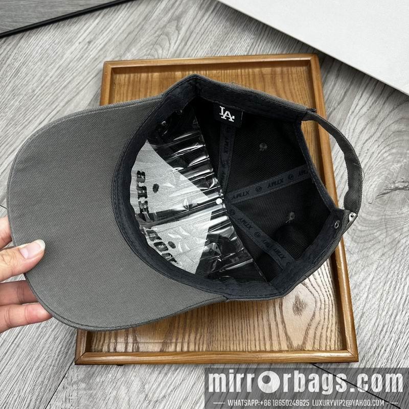 Replica NY Hat dx07