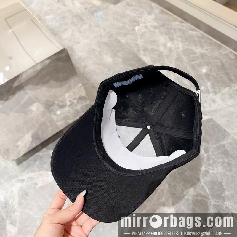 Replica Prada Hat dx03