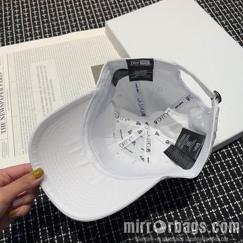 Replica YSL Hat dx06