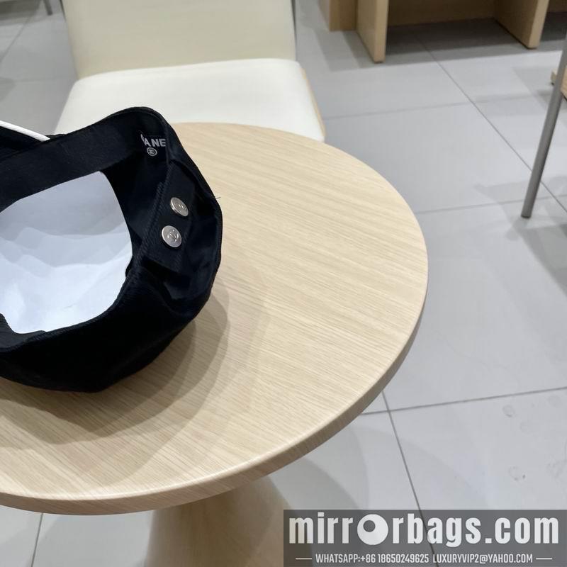 Replica Chanel Hat 040203