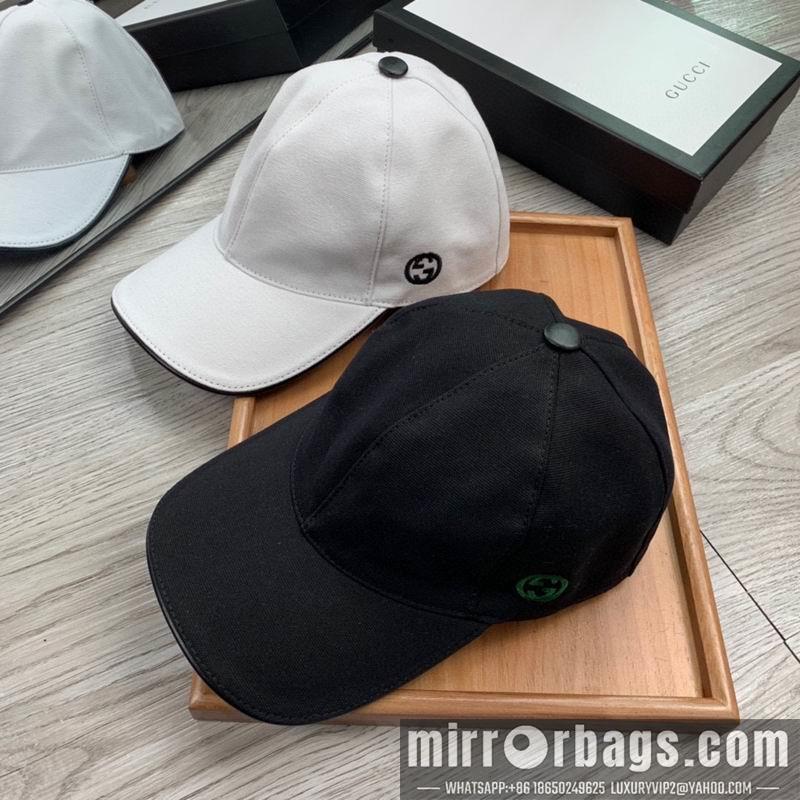 Replica Gucci Hat dx02