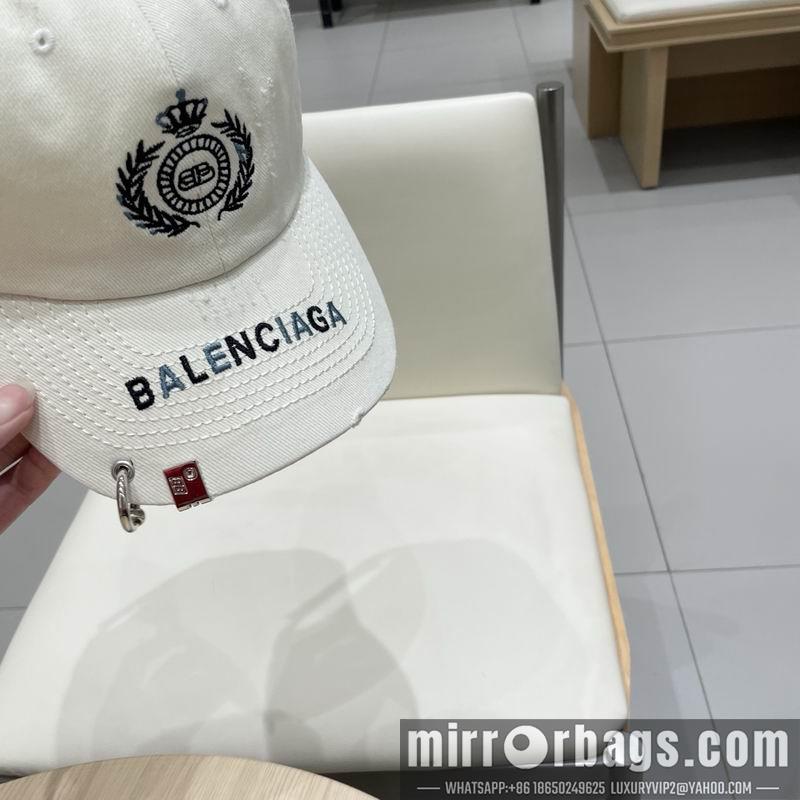 Replica Balenciaga Hat 032001