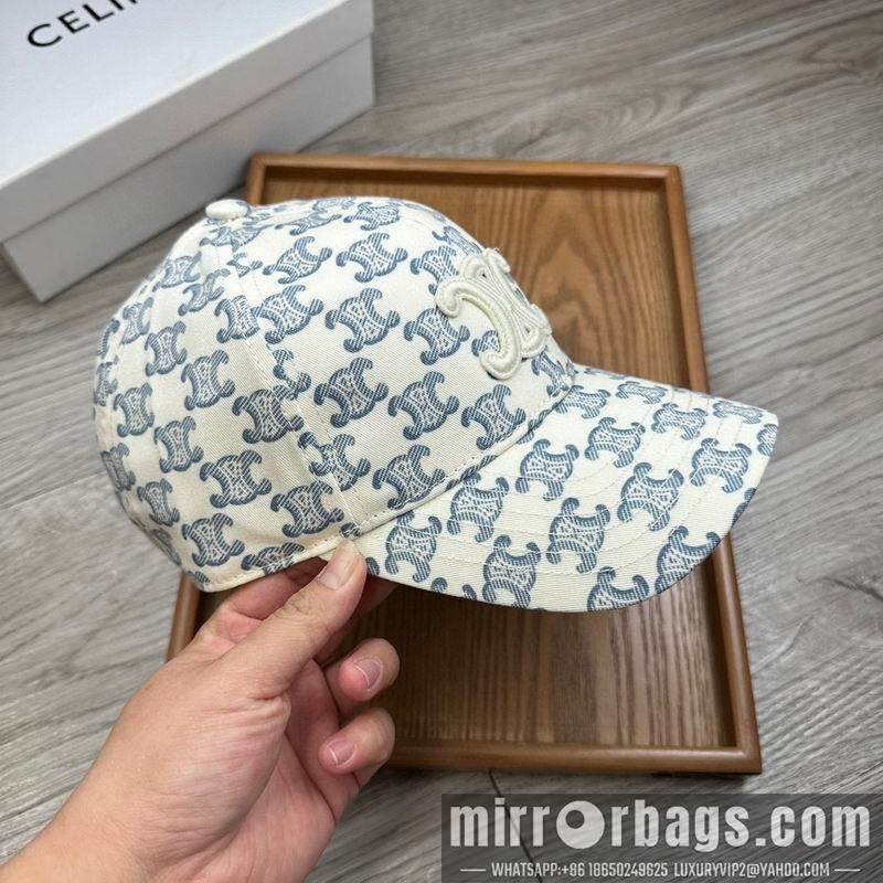 Replica Celine Hat dx46