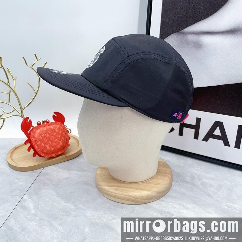 Replica Adidas Hat dx04