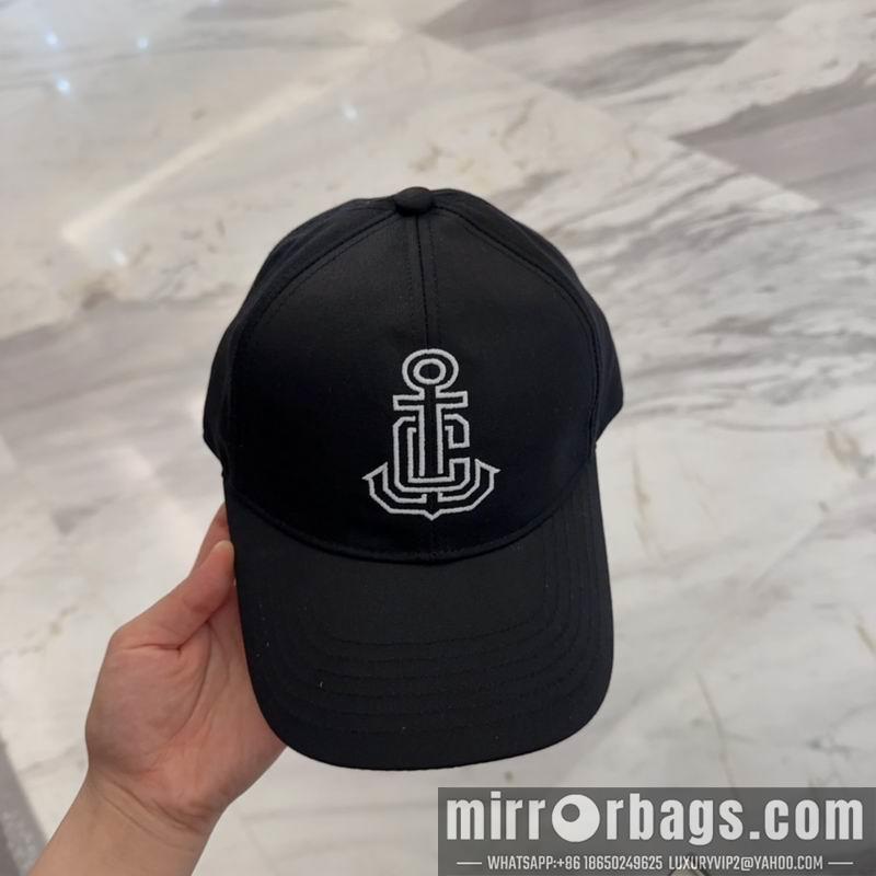 Replica Celine Hat dx46