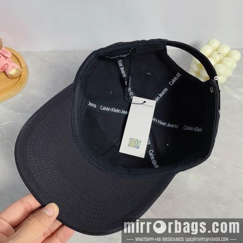 Replica CK Hat dx18