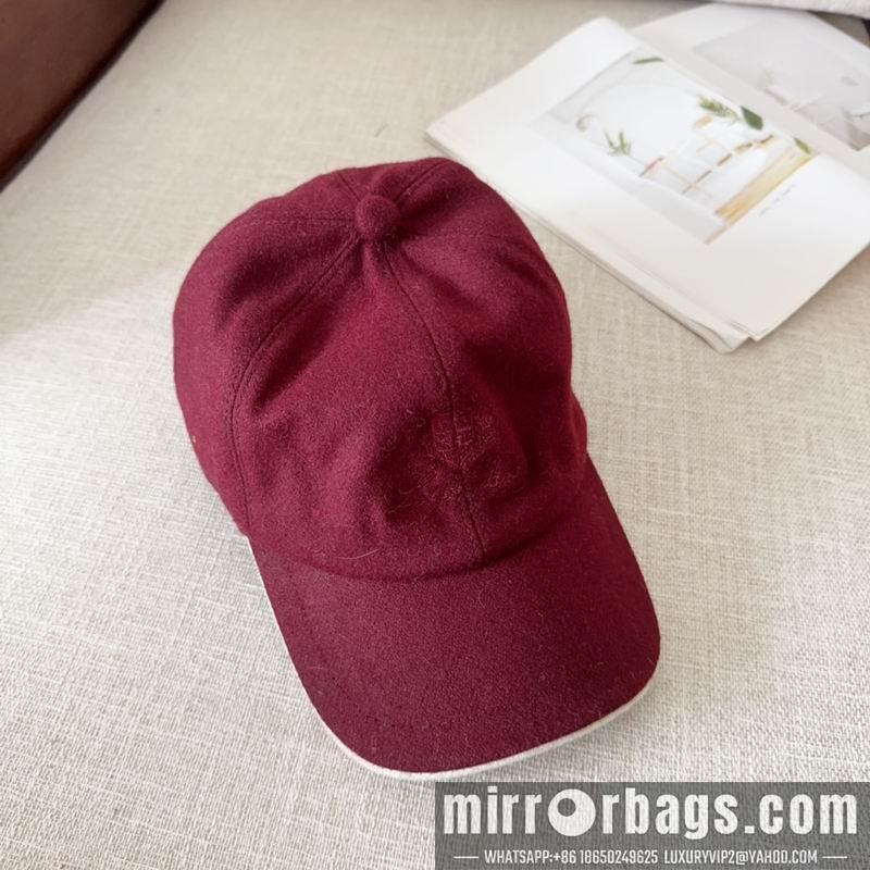 Replica Loro Piana Hat dx13