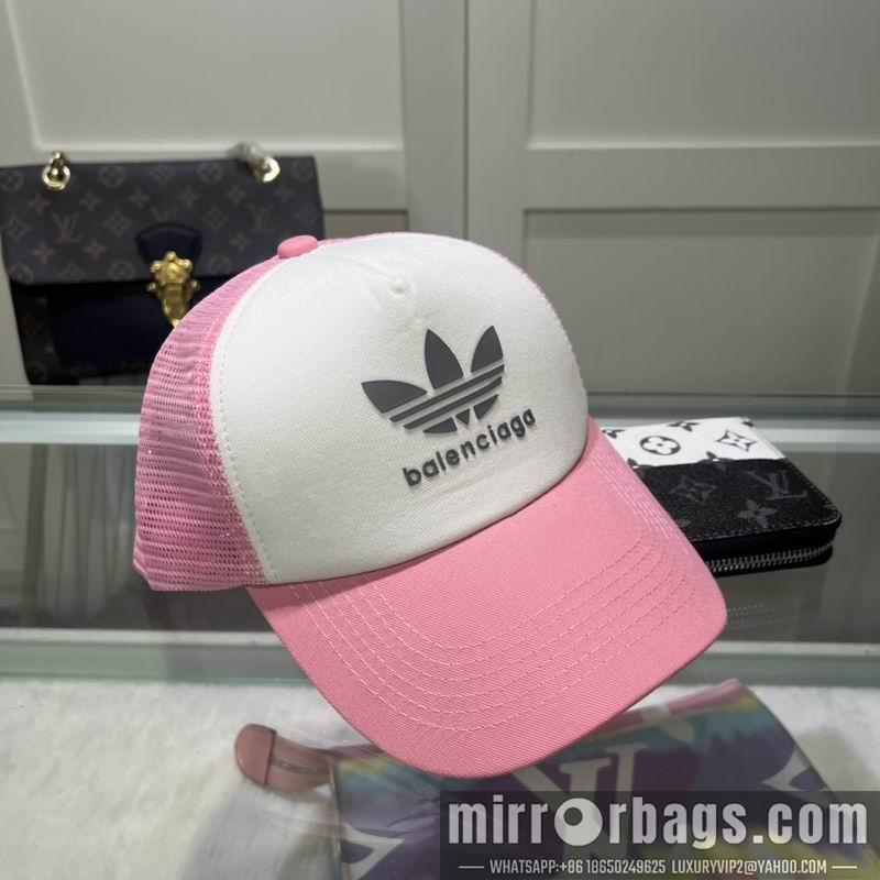 Replica Balenciaga Hat dx83