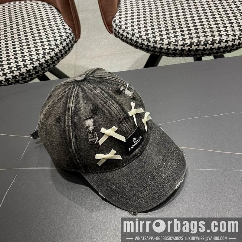 Replica Moncler Hat 041403