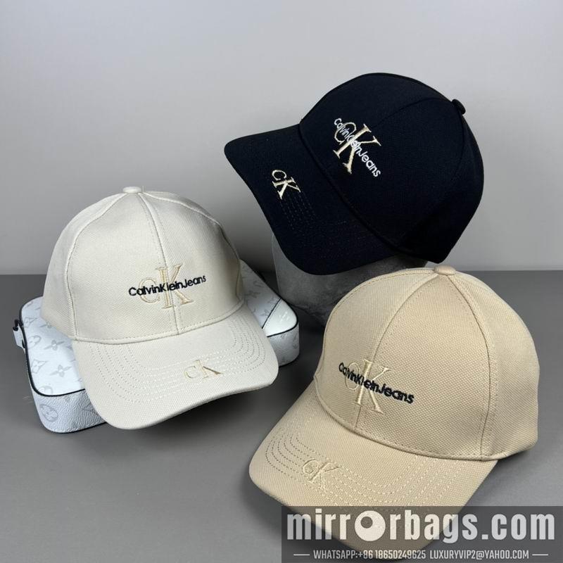 Replica CK Hat dx31