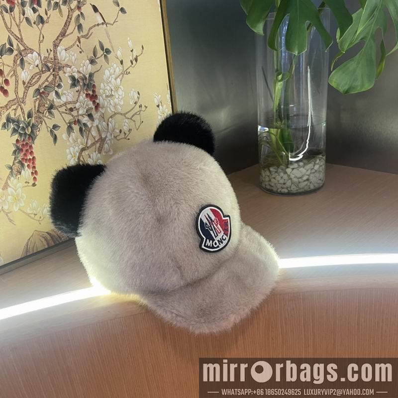 Replica Moncler Hat 120401