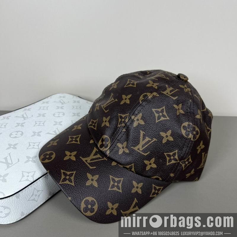 Replica LV Hat dx46