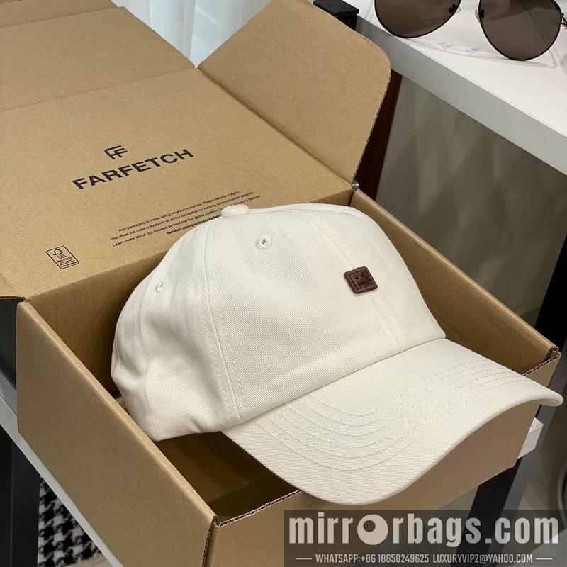 Replica Acne Hat dx08