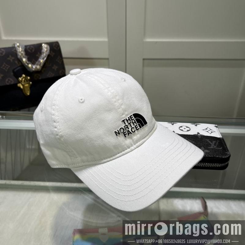 Replica The North Face Hat 062859