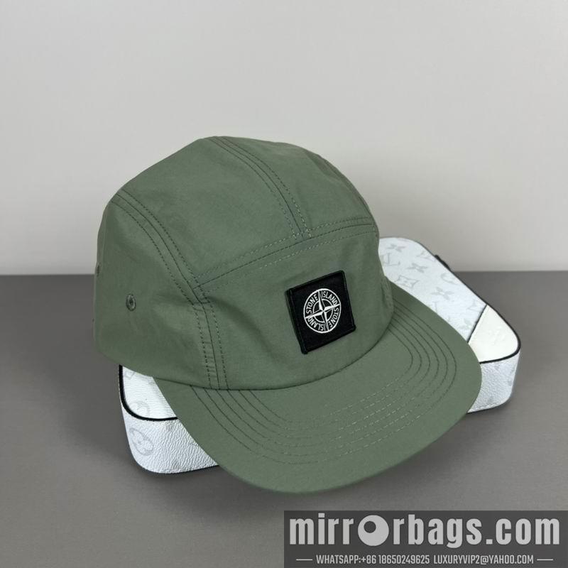 Replica Stone Island Hat dx05