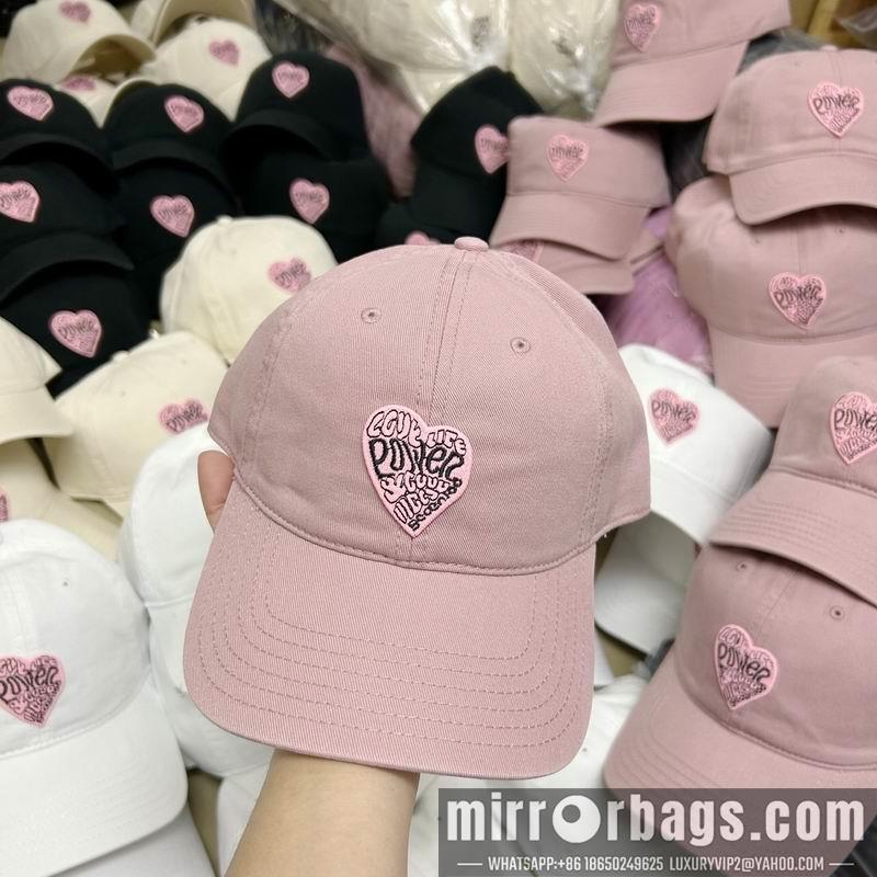 Replica Other Hat dx29