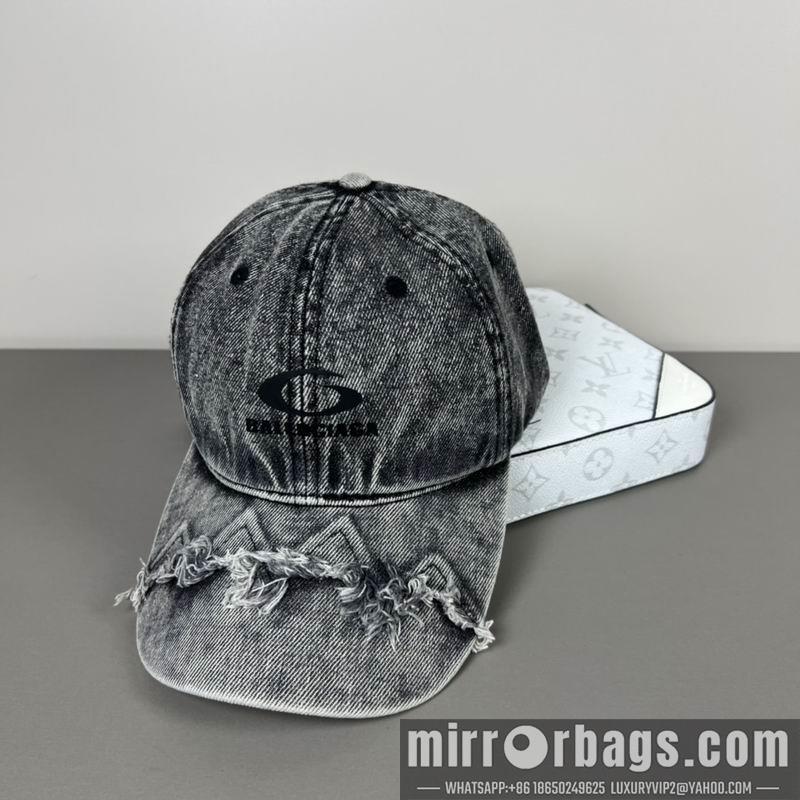 Replica Balenciaga Hat dx58
