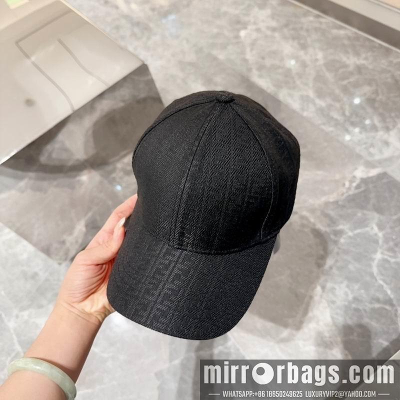 Replica Fendi Hat 041702
