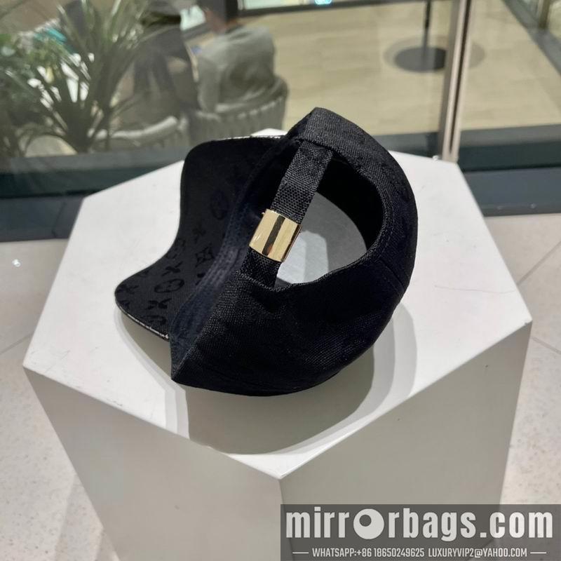 Replica LV Hat 072203