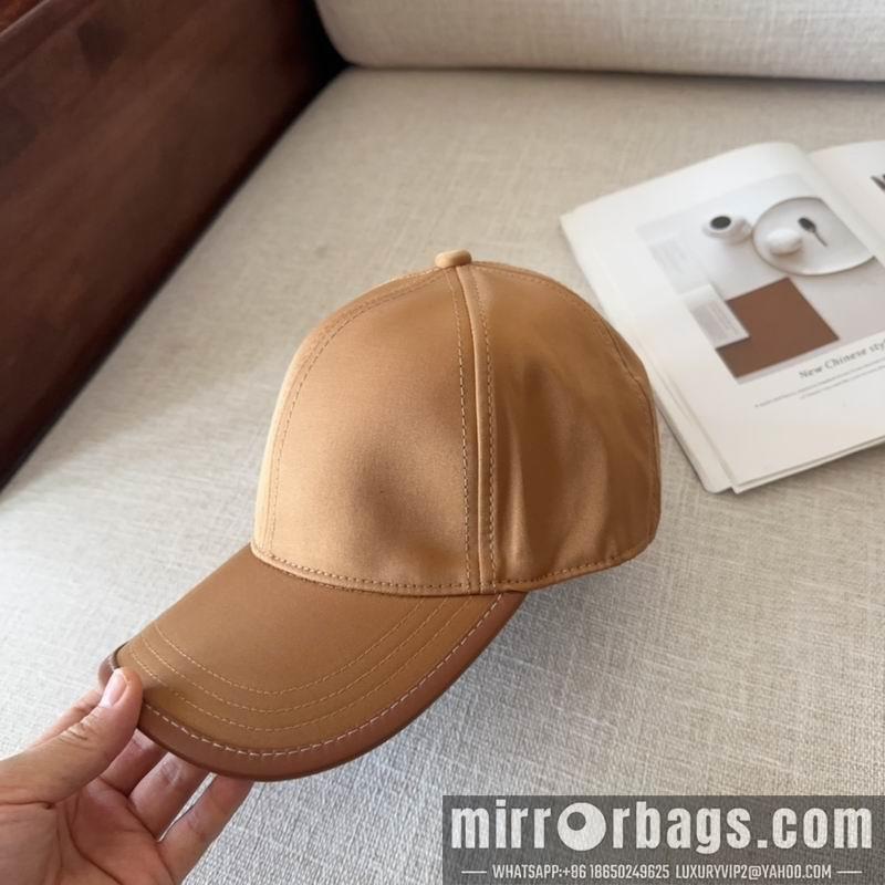 Replica Prada Hat dx74