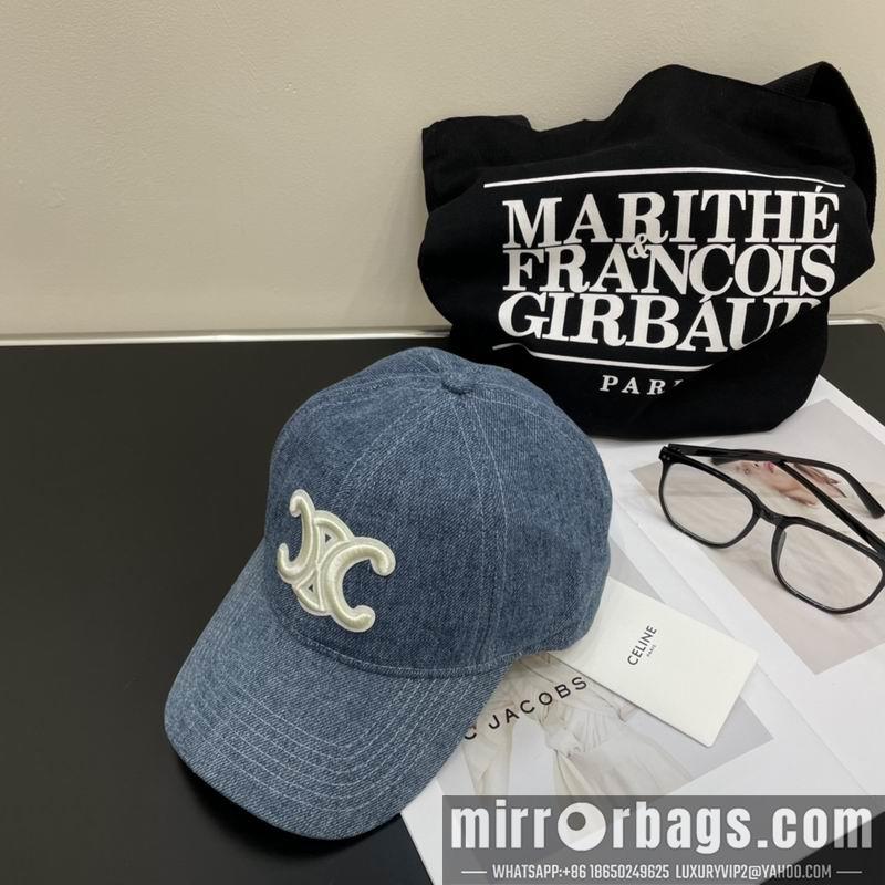 Replica Celine Hat 042803