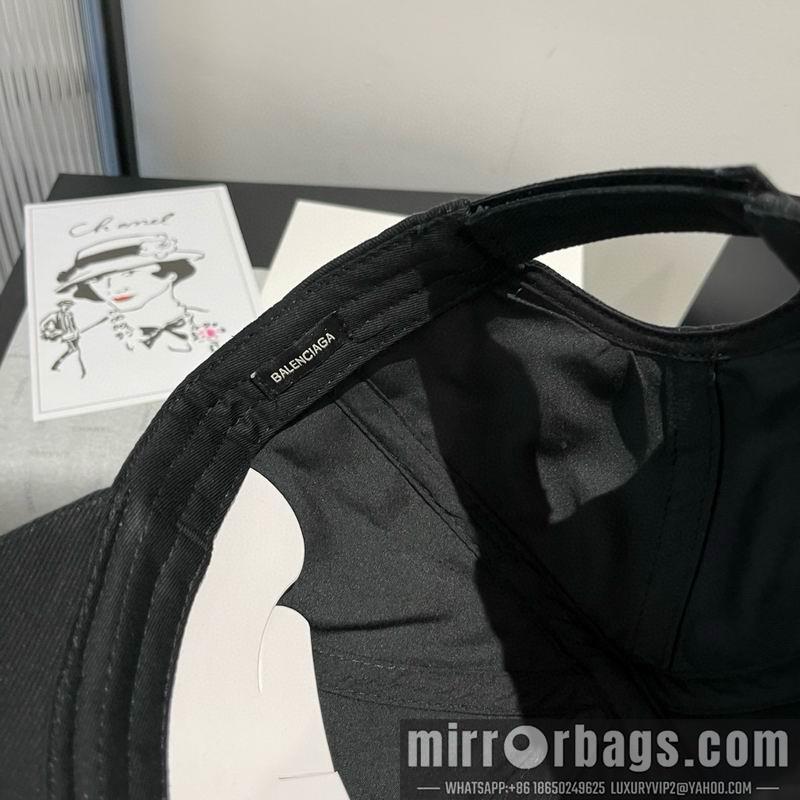 Replica Balenciaga Hat dx42