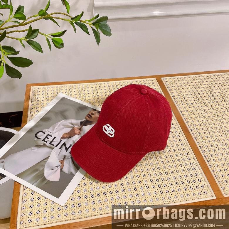 Replica Balenciaga Hat dxn01