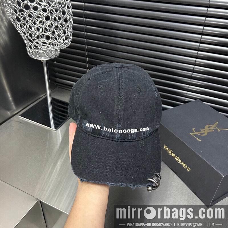 Replica Balenciaga Hat dx51