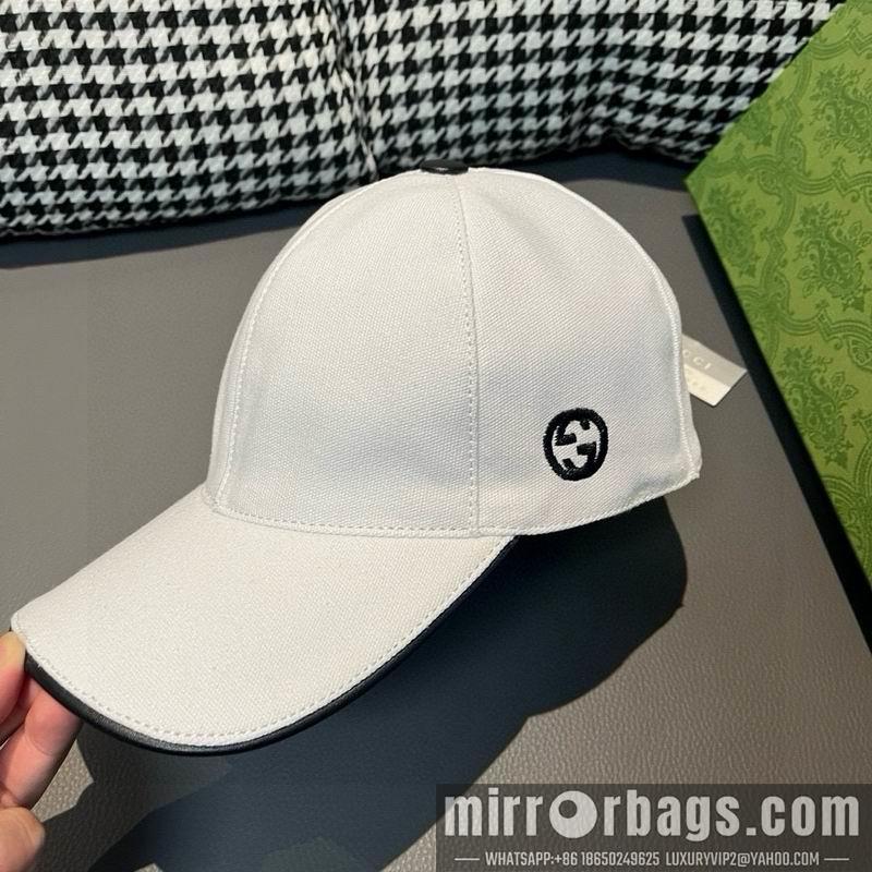 Replica Gucci Hat dx14