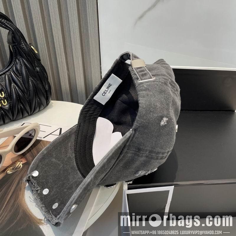 Replica Celine Hat 040201