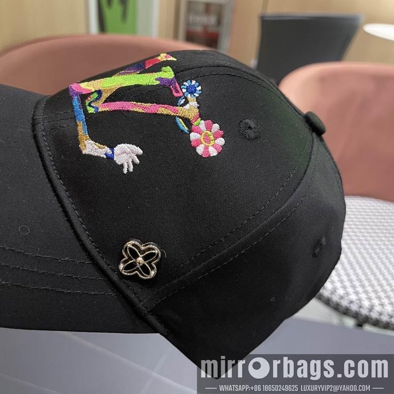 Replica LV Hat 030916