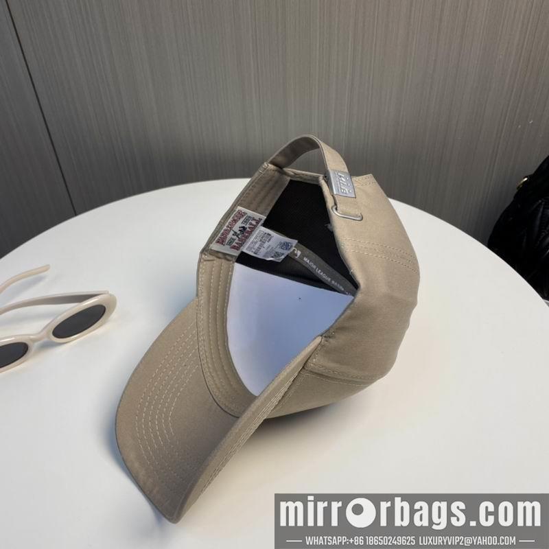 Replica MLB NY Hat 100701