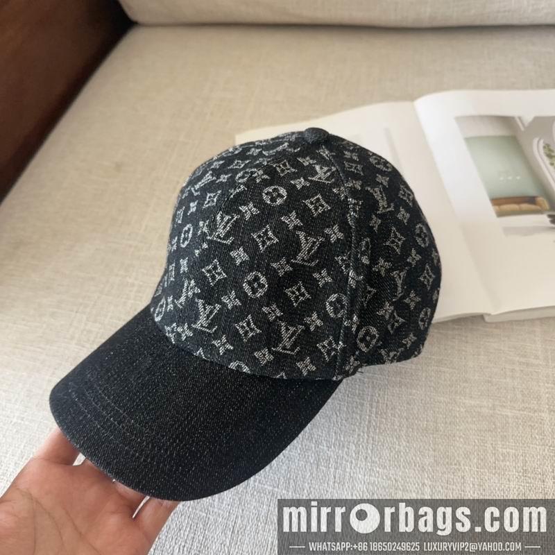 Replica Gucci Hat 011502