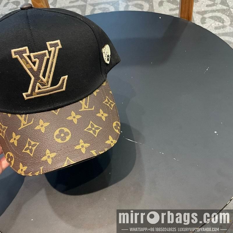 Replica LV Hat 0307102