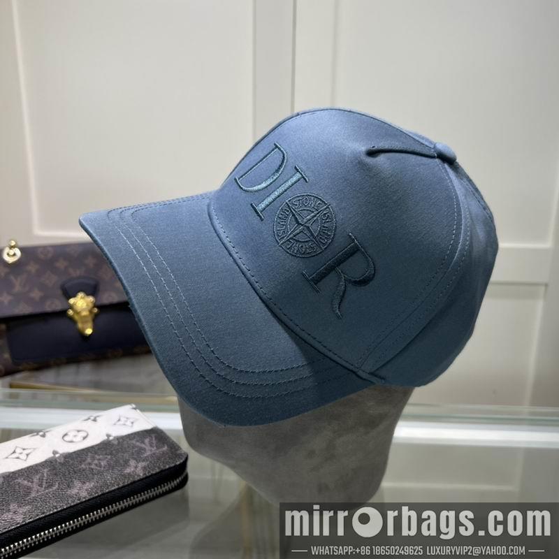Replica Dior Hat dx67