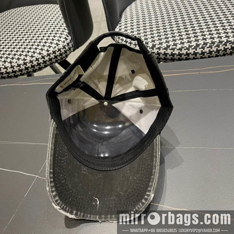 Replica Moncler Hat 082601