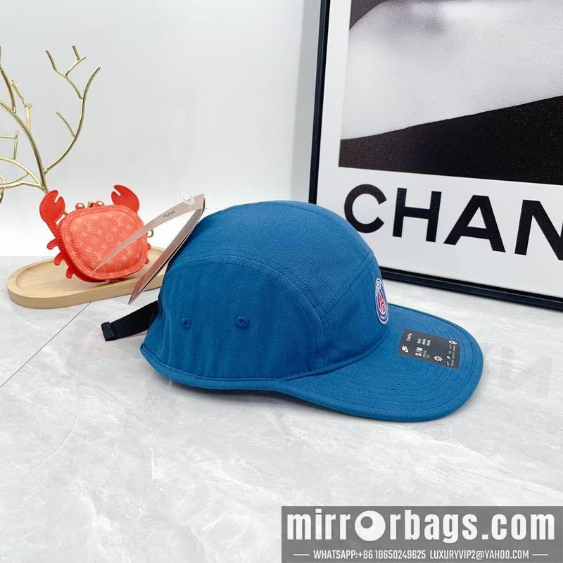 Replica Nike Hat dx11
