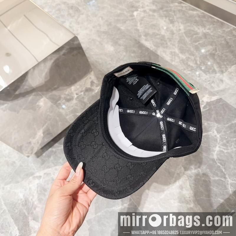 Replica Gucci Hat 041701
