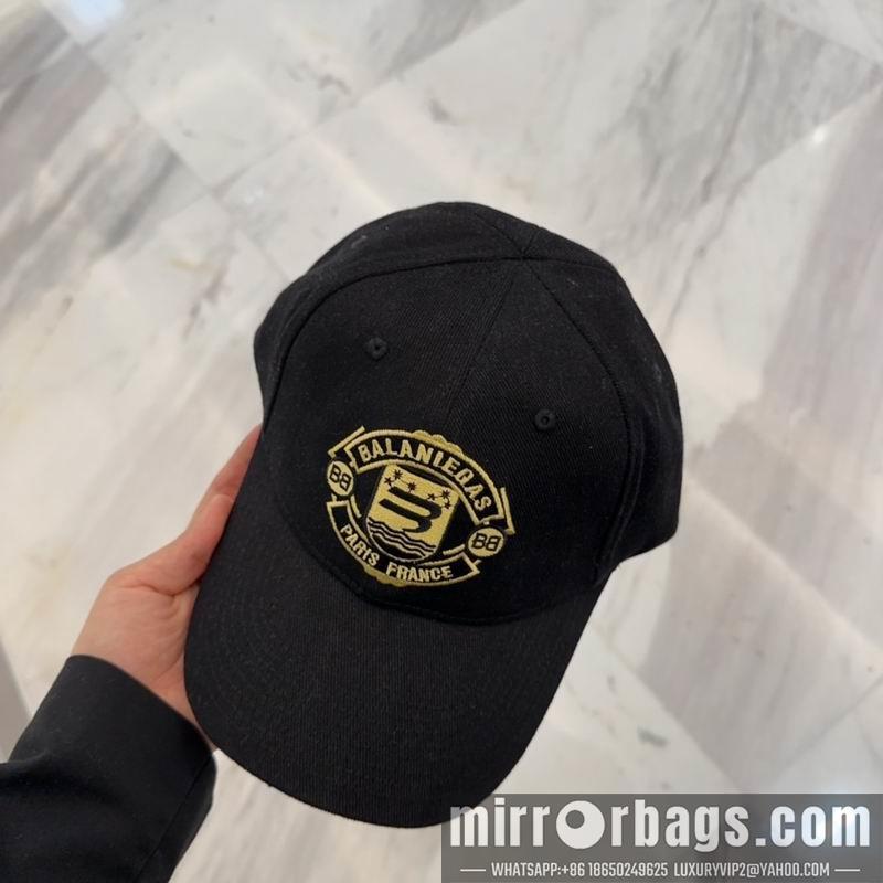 Replica Balenciaga Hat dx72