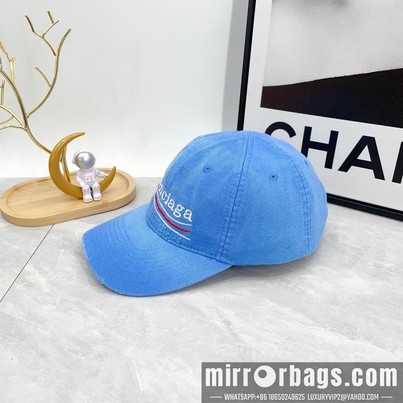 Replica Balenciaga Hat dx50