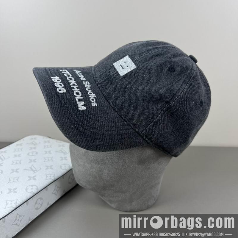 Replica Ance Hat 020803
