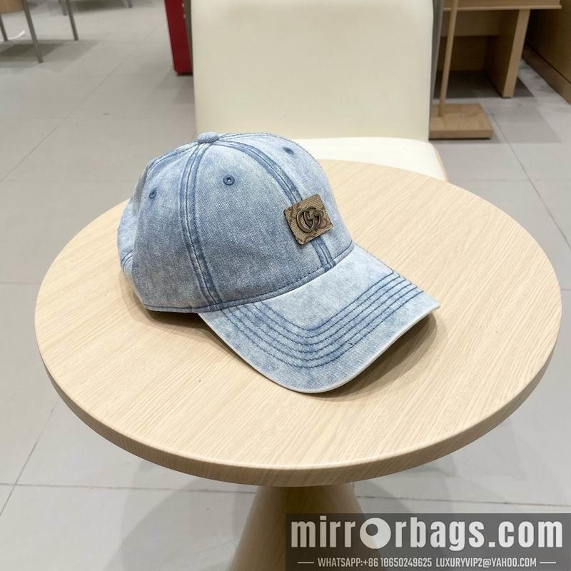 Replica Gucci Hat 010901