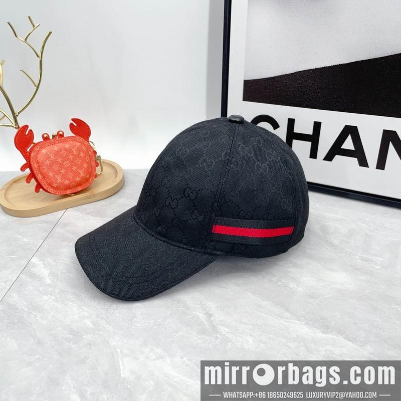 Replica Gucci Hat dx11