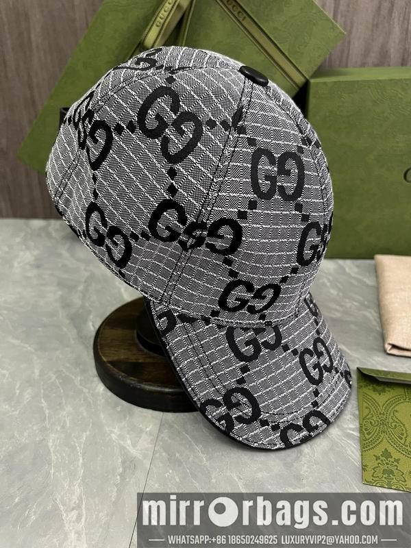 Replica Gucci Hat dx11