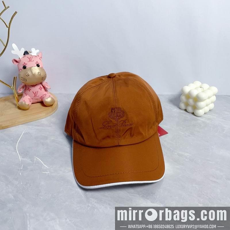 Replica Loro Piana dx05