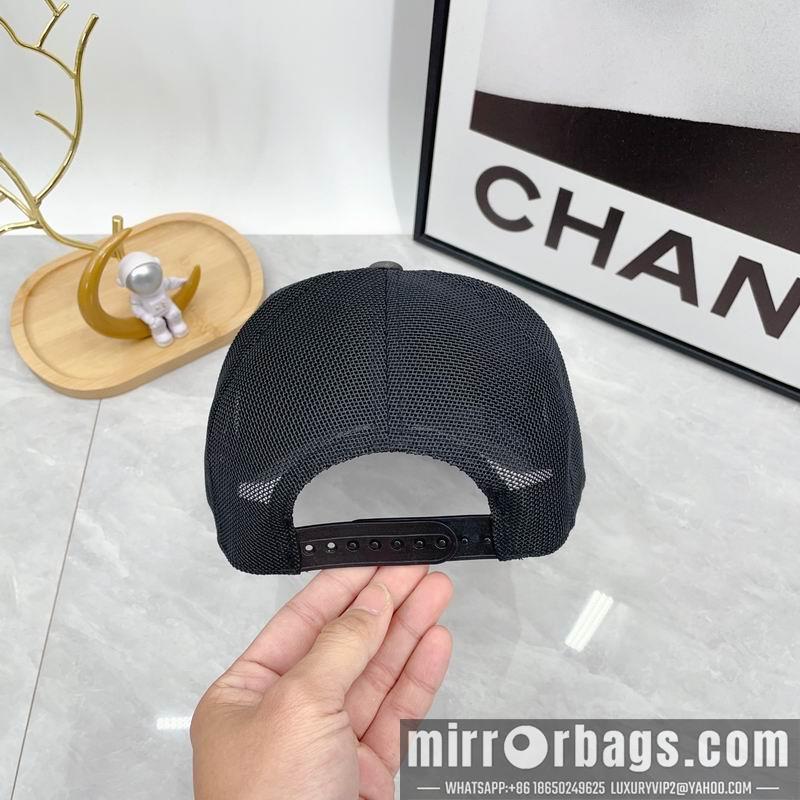 Replica Gucci Hat dx38